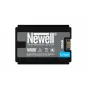 Camera Batteries - Newell NP-W235 rechargeable battery - buy today in Master Foto store and with delivery