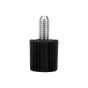 Statīvu aksesuāri - Takeway T-RK01 knob for T-B01 head - ātri pasūtīt no ražotāja
