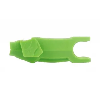 Produkto paveikslėlis