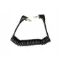 Audio vadi, adapteri - Saramonic WM4C-C35 audio cable - mini Jack 3.5 mm TRS / mini Jack 3.5 mm TRS - ātri pasūtīt no ražotāja