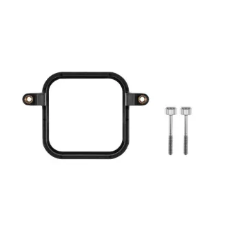 Produkto paveikslėlis