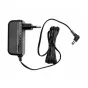 LED lamp AC Adapters - Yongnuo FJ-SW1202000E AC adapter - 12 V 2 A - quick order from manufacturer