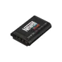 Kameru akumulatori - Newell Plus Battery replacement for NP-BX1 - perc šodien veikalā un ar piegādi