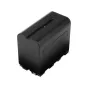 Kameru akumulatori - Newell Plus Battery replacement for NP-F970 - perc šodien veikalā un ar piegādi