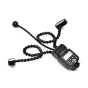 Kameras zibspuldzes - Laowa KX-800 flash for Macro - ātri pasūtīt no ražotāja