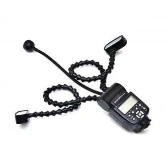 Produkto paveikslėlis