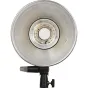 Studio Flashes - Godox QT400IIM Flash Head - quick order from manufacturer