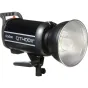 Studio Flashes - Godox QT400IIM Flash Head - quick order from manufacturer
