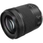 Mirrorless Lenses - Canon RF 24-105mm F/4-7.1 IS STM - quick order from manufacturer