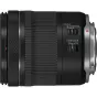 Mirrorless Lenses - Canon RF 24-105mm F/4-7.1 IS STM - quick order from manufacturer