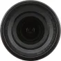 Mirrorless Lenses - Canon RF 24-105mm F/4-7.1 IS STM - quick order from manufacturer