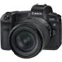 Mirrorless Lenses - Canon RF 24-105mm F/4-7.1 IS STM - quick order from manufacturer