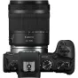 Mirrorless Lenses - Canon RF 24-105mm F/4-7.1 IS STM - quick order from manufacturer