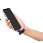 Mikrofoni - Saramonic SmartMic Mini Di iOS Lightning iPhone mikrofons - perc šodien veikalā un ar piegādi