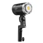 Godox LED ML60 battery powered