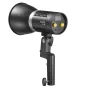 LED Monobloki - Godox LED ML60 battery powered - perc šodien veikalā un ar piegādi