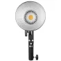 LED Monobloki - Godox LED ML60 battery powered - perc šodien veikalā un ar piegādi