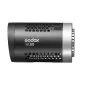 LED Monobloki - Godox LED ML60 battery powered - perc šodien veikalā un ar piegādi