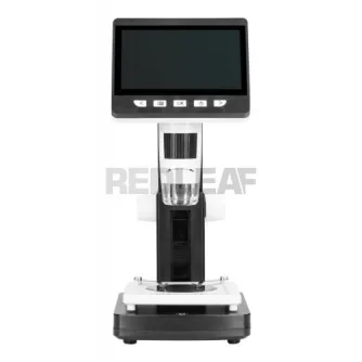 Produkto paveikslėlis