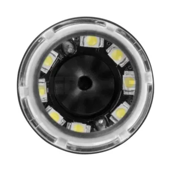 Produkto paveikslėlis