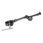 Turētāji - Camrock Magic Arm 11 with Crab Clamp CS-CL - ātri pasūtīt no ražotāja