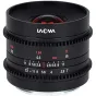 CINEMA Video objektīvi - Laowa 9 mm T2,9 Zero-D Cine for Micro 4/3 - ātri pasūtīt no ražotāja