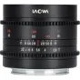 CINEMA Video objektīvi - Laowa 9 mm T2,9 Zero-D Cine for Micro 4/3 - ātri pasūtīt no ražotāja