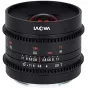 CINEMA Video objektīvi - Laowa 9 mm T2,9 Zero-D Cine for Sony E - ātri pasūtīt no ražotāja