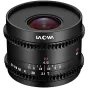 CINEMA Video objektīvi - Laowa 7,5 mm T2,1 Cine for Micro 4/3 - ātri pasūtīt no ražotāja