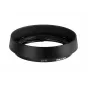 Blendes - JJC Lens hood LH-06 - Sony ALCSH0006 replacement - ātri pasūtīt no ražotāja