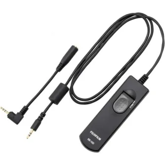 Kameras pultis - Fujifilm Remote Release RR-100 - ātri pasūtīt no ražotāja