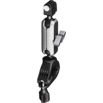 PGYTECH Action Camera Handlebar Mount