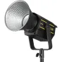 LED Monobloki - Godox Video LED light VL200 - ātri pasūtīt no ražotāja