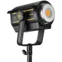 LED Monobloki - Godox Video LED light VL200 - ātri pasūtīt no ražotāja