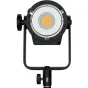 LED Monobloki - Godox Video LED light VL200 - ātri pasūtīt no ražotāja
