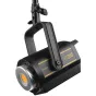 LED Monobloki - Godox Video LED light VL200 - ātri pasūtīt no ražotāja