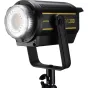 LED Monobloki - Godox Video LED light VL200 - ātri pasūtīt no ražotāja