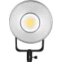 LED Monobloki - Godox Video LED light VL200 - ātri pasūtīt no ražotāja