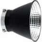 LED Monobloki - Godox Video LED light VL200 - ātri pasūtīt no ražotāja
