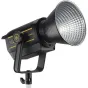 LED Monobloki - Godox Video LED light VL200 - ātri pasūtīt no ražotāja