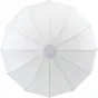 Softboxes - Godox CS-85D lantern softbox - buy today in Master Foto store and with delivery Best choise selected by experts