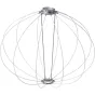 Softboxes - Godox CS-85D lantern softbox - buy today in Master Foto store and with delivery Best choise selected by experts