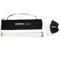 Softboxes - Godox CS-85D lantern softbox - buy today in Master Foto store and with delivery Best choise selected by experts