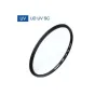UV aizsargfiltri - Benro UD UV SC 67mm filtrs UDUVSC67 - perc šodien veikalā un ar piegādi