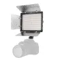 LED Light Yongnuo YN300 III - WB (3200 K - 5500 K)