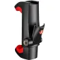 Telefona turētājs - Manfrotto smartphone clamp MCPIXI - perc šodien veikalā un ar piegādi