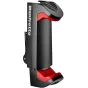 Telefona turētājs - Manfrotto smartphone clamp MCPIXI - perc šodien veikalā un ar piegādi