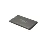 Memory Card Case - SMALLRIG 2832 MEMORY CARD CASE 2832 - buy today in Master Foto store and with delivery Best choise selected by experts