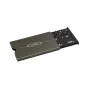 Memory Card Case - SMALLRIG 2832 MEMORY CARD CASE 2832 - buy today in Master Foto store and with delivery Best choise selected by experts
