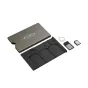 Memory Card Case - SMALLRIG 2832 MEMORY CARD CASE 2832 - buy today in Master Foto store and with delivery Best choise selected by experts
